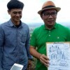 Kang Emil Siap Menata Pariwisata Kuningan